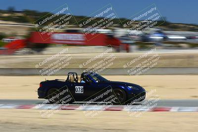 media/Jun-19-2022-Speed SF (Sun) [[dbda9af87f]]/Yellow Group/Session 2 (Turn 5)/